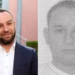 U ndihmua nga Çyrbja për ti shpëtuar arrestimit/ Kush është i kërkuari famëkeq Altin Hajri, që punonte për PS në zgjedhje