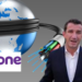 Veliaj i dha 750 MLN lekë ONE-it për internetin e zyrës, denoncohet tenderi në KPP