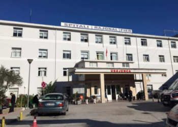 U dhunua barbarisht se nuk i dha birra 47-vjeçarit, vdes në spital i moshuari (Emri)