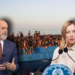 The Guardian: Marrëveshja Rama-Meloni nuk duhet të jetë një model për pjesën tjetër të Evropës