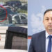 Arrestimi i dhunshëm i ish-presidentit Meta, ministri Hoxha u kthehet analistëve: Akuzuat padrejtësisht policinë…