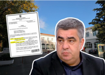 Kristinka Leka nuk i paguan borxhet Spitalit, Gonxhe del mbi gjykatën dhe i jep 2.2 MLN euro për lavanderinë e Traumës
