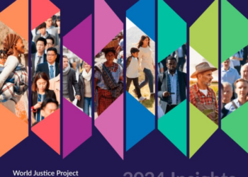 Indeksi i World Justice Project: Shqipëria, më e korruptuara në Europë