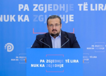 Teliti: Drejtorët e shkarkuar nga Veliaj, paketime për SPAK-un