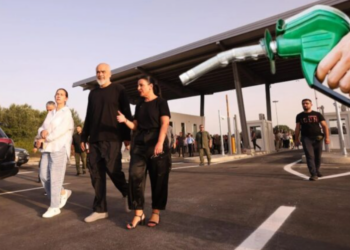 Si po na rriten kostot e transportit nga nafta e shtrenjtë dhe rrugët me pagesë