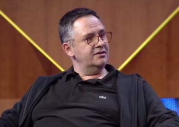 Akuzat e SPAK në dosjen e Metës/ A duhet të arrestohet Samir Mane?