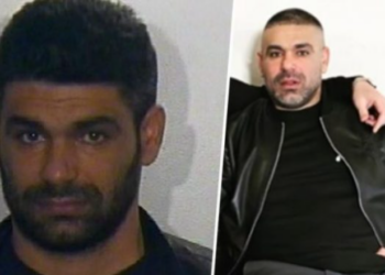 U shoqërua pas atentatit në Shkodër/ Lirohet Safet Bajri. Dëshmia