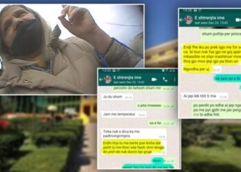 Skandali i ‘Tires’/ Prokuroria kërkon 37 vite burg për sanitaret dhe infermieret