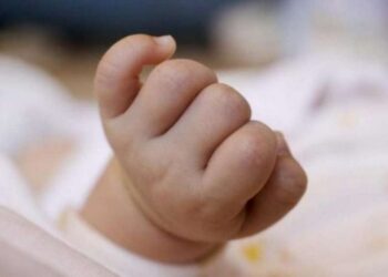 Shqipëria me normat më të ulëta të fertilitetit në Europë/ Qarku i Vlorës me shifrat më dramatike