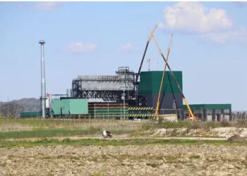 Vendimi i Apelit/ Shqyrtimi gjyqësor për inceneratorin e Fierit do të përsëritet