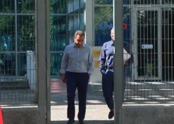 SPAK çon në gjyq ish-kryebashkiakun e Pogradecit, Kapri i dha leje ndërtimi vëllait