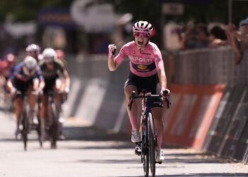 Mediat italiane: Qeveria Rama jep 7 mln Euro për “Giro d’Italia”