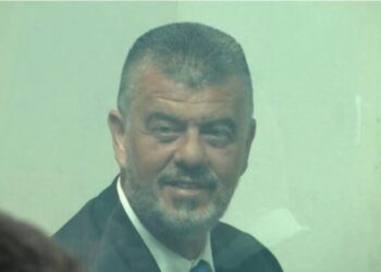 Lefter Koka kërkon pafajësi për inceneratorin e Elbasanit: Nuk jam unë peshku i madh