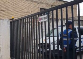 “Shtëpia e barit” tek magazina e Kadastrës, gjykata liron tre punonjësit e OSHEE (Emrat)