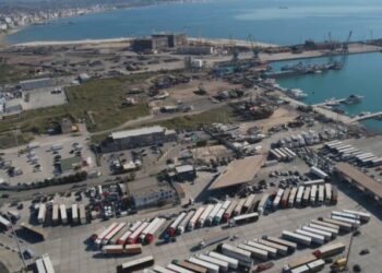 Prokuroria e Durrësit sekuestron kontenierët me mbetje toksike: Të mos hapen derisa…