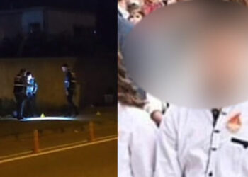 Vrasja e 15-vjeçarit në Shkodër, dëshmia e autorit: E godita disa herë me thikën e tij