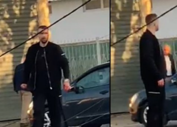 Atentati me 4 viktima në Dobraç, AMP nis hetimet ndaj efektivëve të Policisë – Akuza