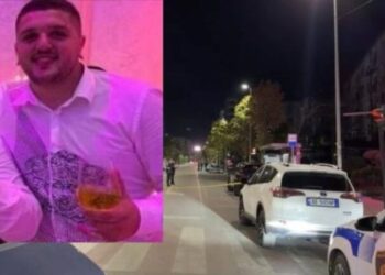 Vrasja e Klaudio Prendit, dyshime se viktima kishte konflikte për borxhet