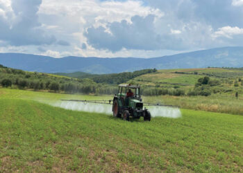 Buxheti lë në harresë fermerët, 69% e fondeve janë shpenzime për stafe e këshillime