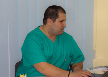 GJKKO e liron kundrejt garancisë 20 mln lekë, Edmond Gashi fton pacientët të caktojnë vizitat te klinika private