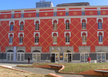 Raporti i KLSH: 70 mln euro dëm ekonomik dhe shkelje në janar-gusht