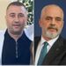 ‘Metamorfoza’/ GJKKO kalon për gjykim dosjen e Pëllumb Gjokës, “strategjikut” të Ramës që porositi vrasje