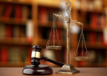 Çështjet e humbura dhe kostot ligjore rrisin  faturën e Arbitrazhit, dëmi 181 mln euro