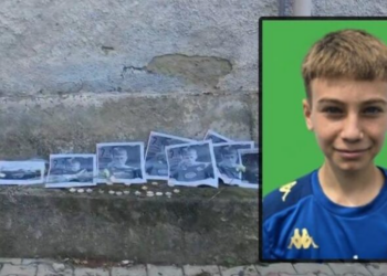 Shteti ka dështuar, mbrojtja e fëmijëve është emergjencë kombëtare