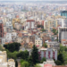 Shifrat – Shtrenjtohen me 20% qiratë e apartamenteve në Tiranë