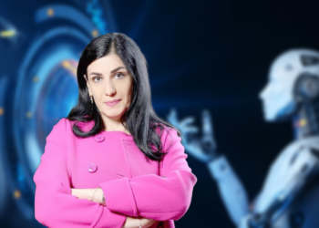 Dëshmia konfidenciale/ Karçanaj e AKSHI-t rrëfen dështimet gjatë sulmit iranian: U fshinë të dhëna, kishim shtet të çorganizuar