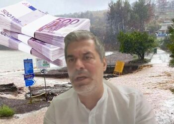 Abuzimet e Ermal Dredhës lënë Orikumin pa pastrim, anulohet tenderi 236 milionë lekë pas denoncimit