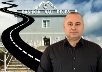 Kristian Shkreli denoncohet nga biznesi në KPP: Favorizoi një firmë me 143 milionë lekë