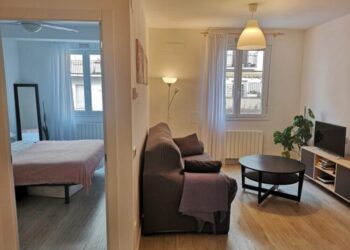 E mjerueshme! 41 mijë familje me mbi 4 anëtarë jetojnë në banesa më pak se 40 metër²