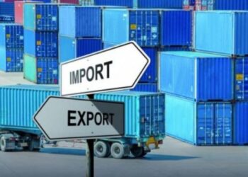 Të dhënat e INSTAT/ Eksportet në pikiatë, bien me 14.3% për 10 mujorin e parë të 2024