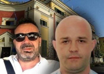 Dosja “5D”, Apeli i GJKKO lë përsëri në burg drejtorët e Veliajt