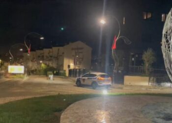 Operacioni antidrogë në disa qytete, lëshohen 10 urdhër-arreste