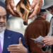 Nuk ka rritje pensionesh as për 2025-ën! Rama premton vetëm bonus para zgjedhjeve