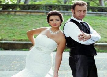 Ku i gjeti gruaja e Shalsit 300 mijë euro për të blerë shtëpi? PD kërkon hetimin pasuror nga SPAK të deputetit