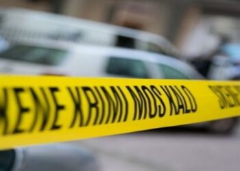 Vrasje me armë zjarri në Tropojë – E treta brenda javës