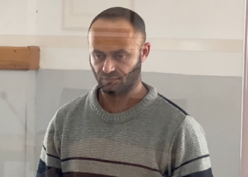 Akuzohet se vrau shokun duke e hedhur nga ura, Habibi ndryshon dëshmi: Më dhunoi Policia dhe pranova krimin