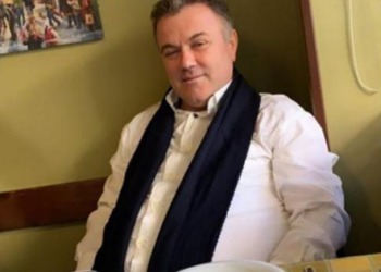 U vra në atentat më 2020, Prokuroria kërkon konfiskimin e pasurive mbi 2.5 mln euro të Ndue Gjergjit