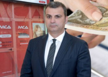 Prokuroria e Tiranës i kalon SPAK-ut dosjen e mikrokredive: Guvernatori Sejko nuk veproi në kohë për të ndaluar abuzimet