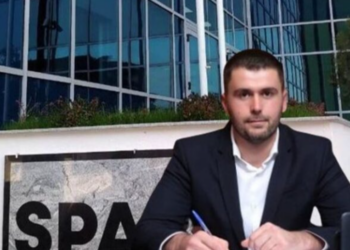 Pretenca/ SPAK kërkon 1 vit burg për kryebashkiakun socialist të Rrogozhinës, Edison Memolla