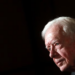Presidenti i 39-të i Shteteve të Bashkuara, Jimmy Carter, shuhet në moshën 100 vjeçare