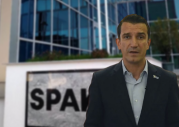 Veliaj drejt fundosjes? Reagon SPAK: Ja 4 veprat penale që rëndojnë mbi kryebashkiakun