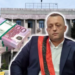 Agron Malaj hedh 360 MLN lekë për bojatisjen e Pallatit të Kulturës, tenderi me “Flamur të kuq”