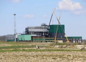 Inceneratori i Fierit, Apeli e kthen për rigjykim në shkallën e parë