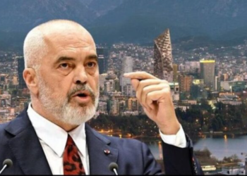 Çmimet e apartamenteve në Tiranë janë rritur 10 herë më shumë se paga