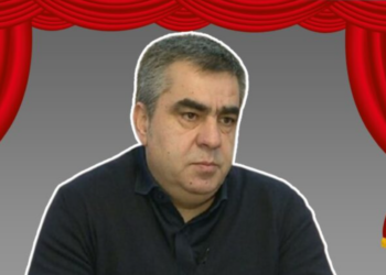 Bledi Gonxhe harxhon 23 MLN lekë për perdet e spitalit, tenderi pa garë