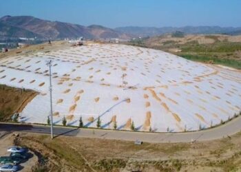 Raporti i KLSH: Inceneratori inekzistent i Tiranës i mori paratë më shpejt nga të gjitha PPP-të